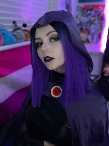 shadowofcosplay (2)